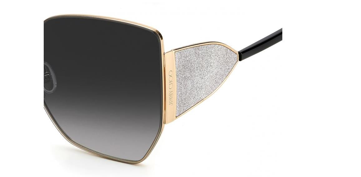 JIMMY CHOO RIVER/ 2M29O