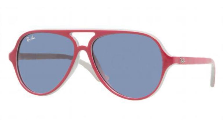 RAY-BAN RJ9049S 177/90 50 Junior