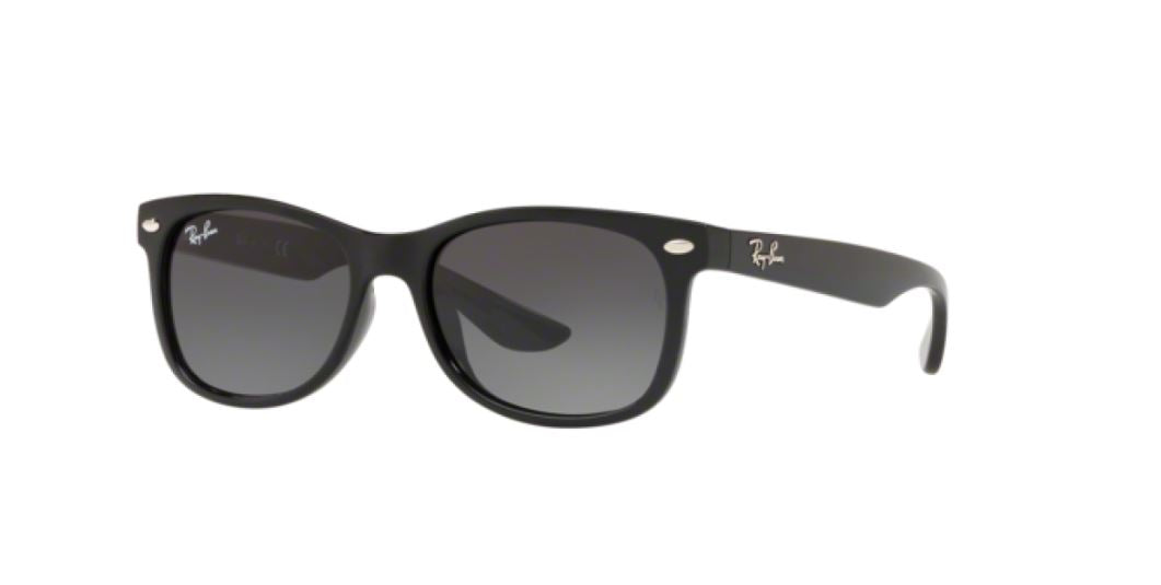 RAY-BAN RJ9052S 100/11 47 Junior new wayfarer