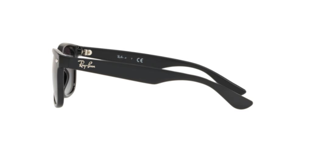 RAY-BAN RJ9052S 100/11 47 Junior new wayfarer