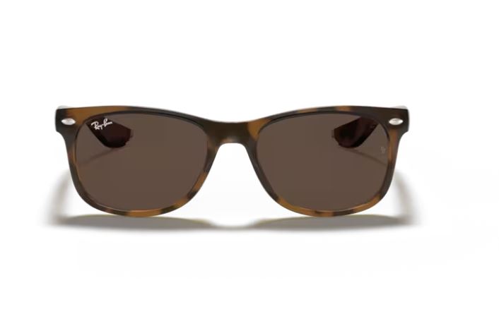 RAY-BAN RJ9052S 152-73 Junior new wayfare