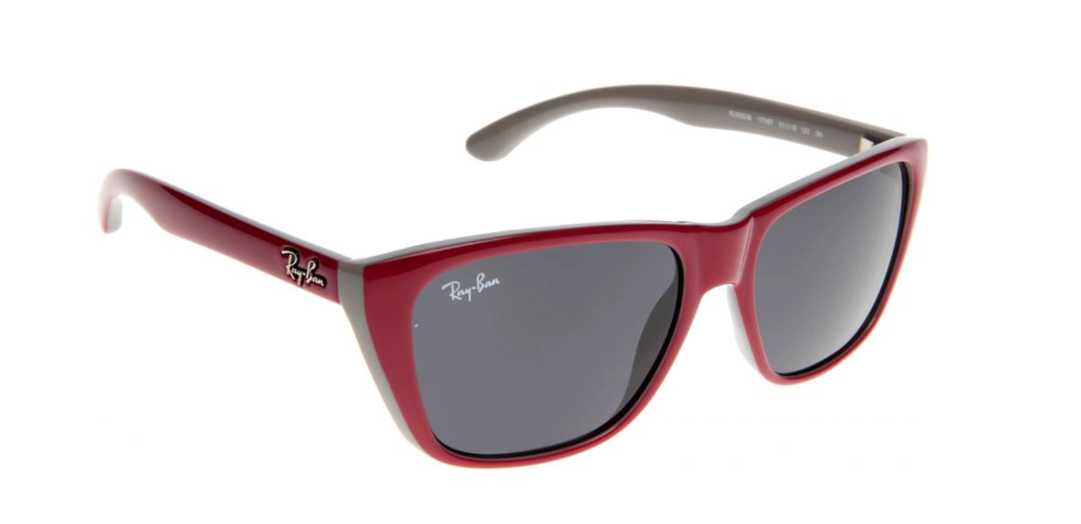 RAY-BAN RJ9053S 177/87 51 Junior