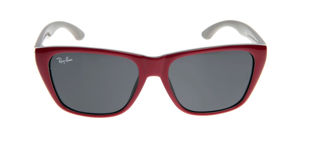 RAY-BAN RJ9053S 177/87 51 Junior