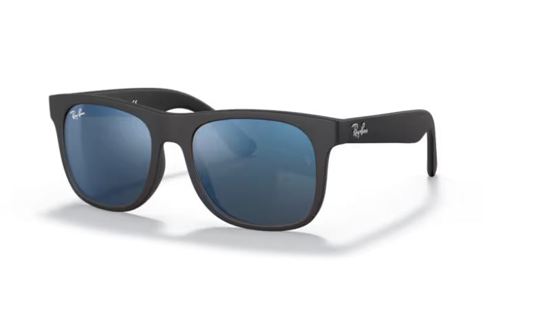 RAY-BAN RJ9069S 702855 - Junior justin