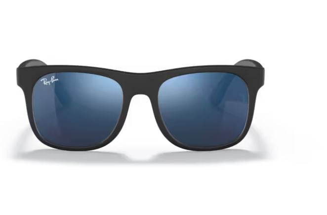 RAY-BAN RJ9069S 702855 - Junior justin