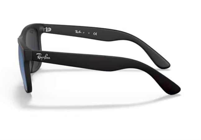 RAY-BAN RJ9069S 702855 - Junior justin