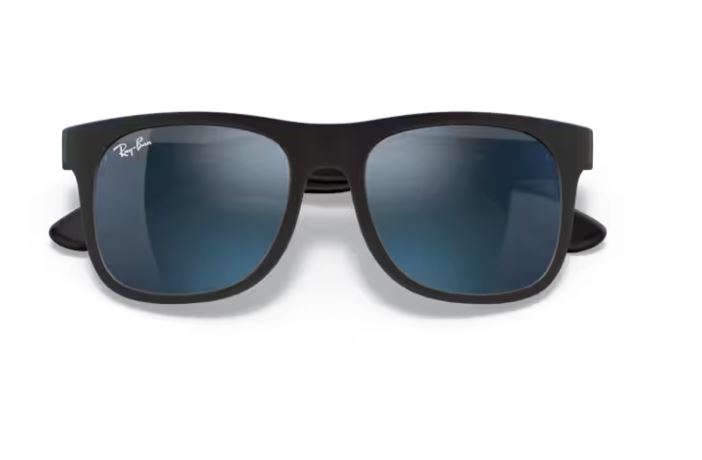 RAY-BAN RJ9069S 702855 - Junior justin