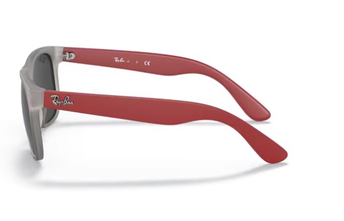 RAY-BAN RJ9069S 705987 - Junior justin