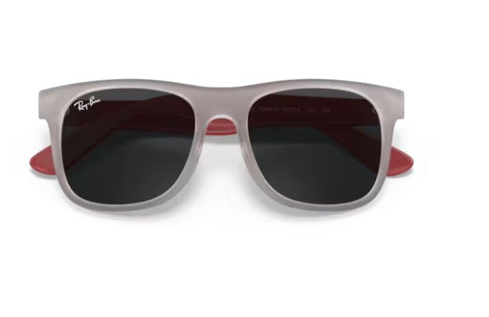 RAY-BAN RJ9069S 705987 - Junior justin