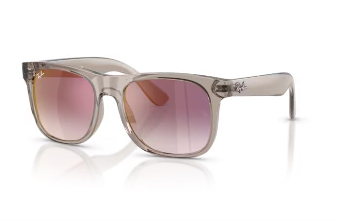 RAY-BAN RJ9069S 7224U0 - Junior justin