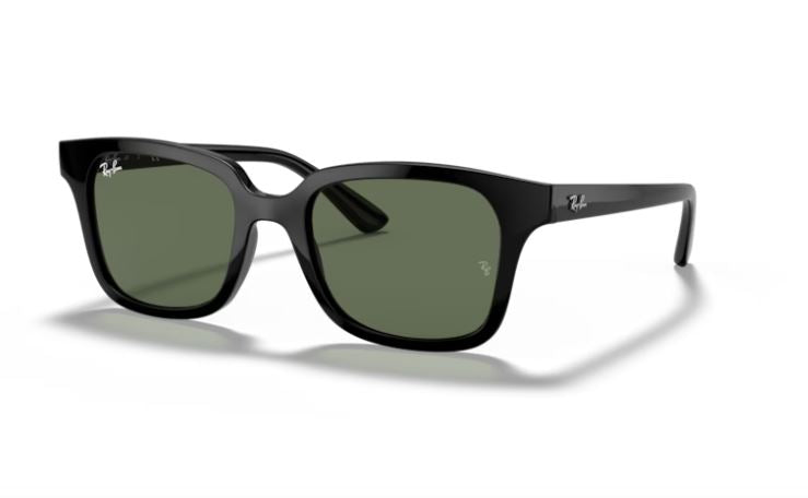 RAY-BAN RJ9071S 100-71