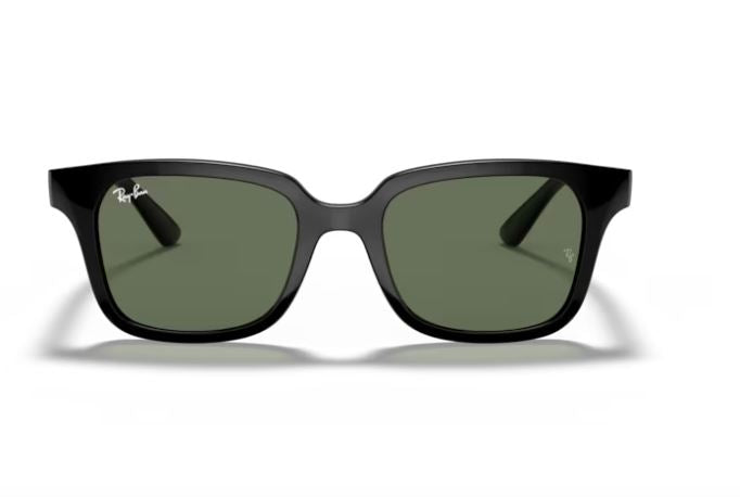 RAY-BAN RJ9071S 100-71