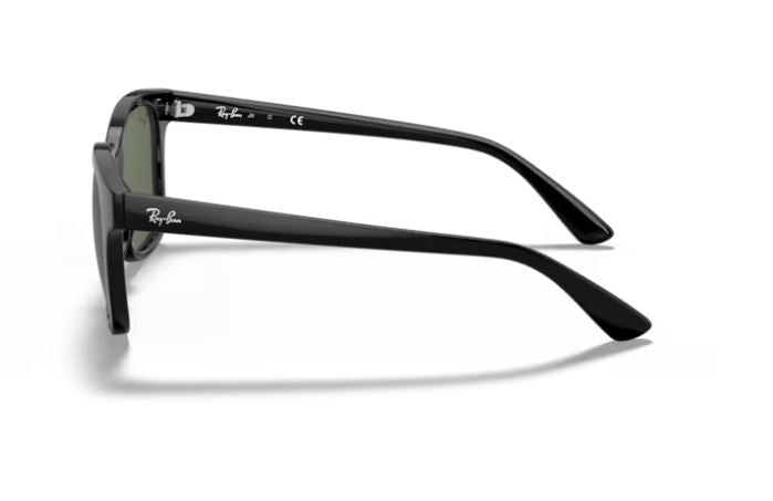 RAY-BAN RJ9071S 100-71