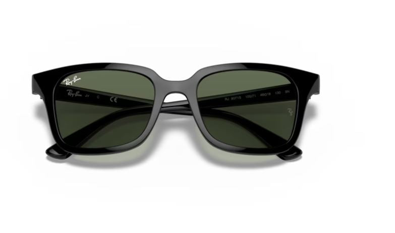 RAY-BAN RJ9071S 100-71