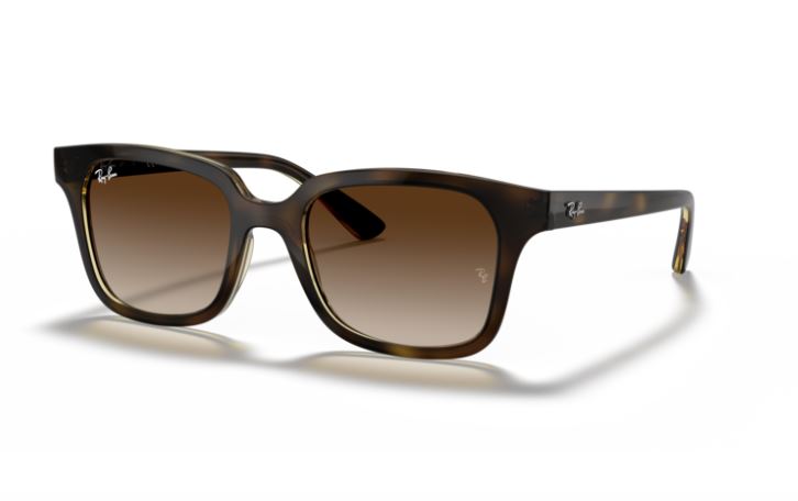 RAY-BAN RJ9071S 152-13