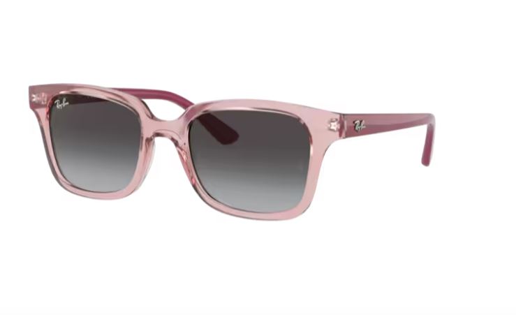 RAY-BAN RJ9071S 70678G