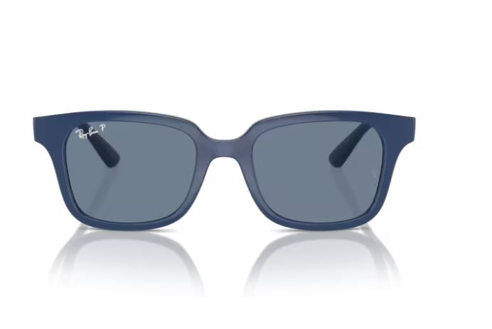 RAY-BAN RJ9071S 71612V