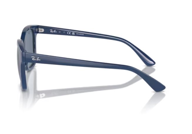 RAY-BAN RJ9071S 71612V