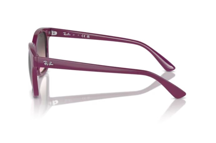 RAY-BAN RJ9071S 716246
