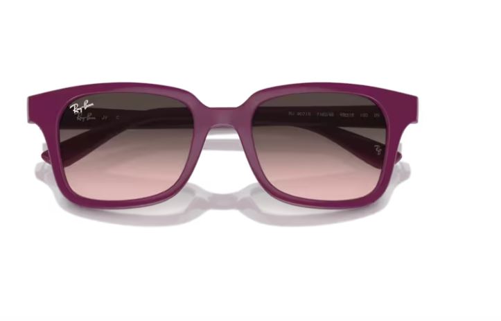 RAY-BAN RJ9071S 716246