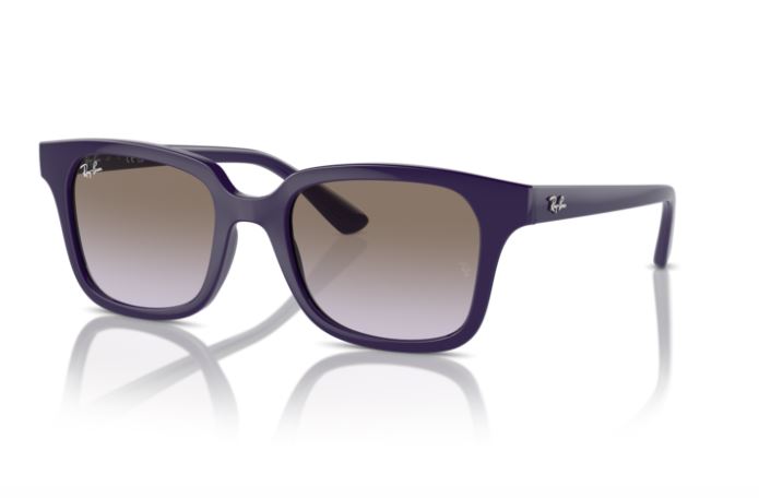RAY-BAN RJ9071S 71634Q