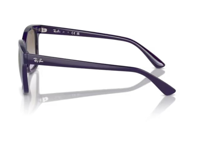RAY-BAN RJ9071S 71634Q