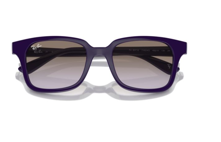 RAY-BAN RJ9071S 71634Q