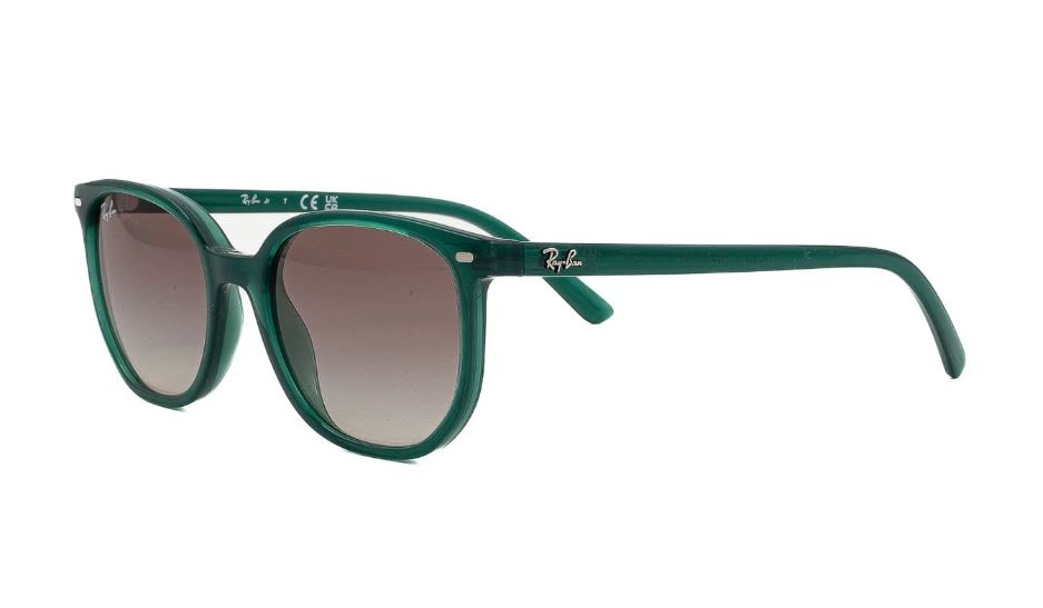 RAY-BAN RJ9097S 7130/11 46 Junior