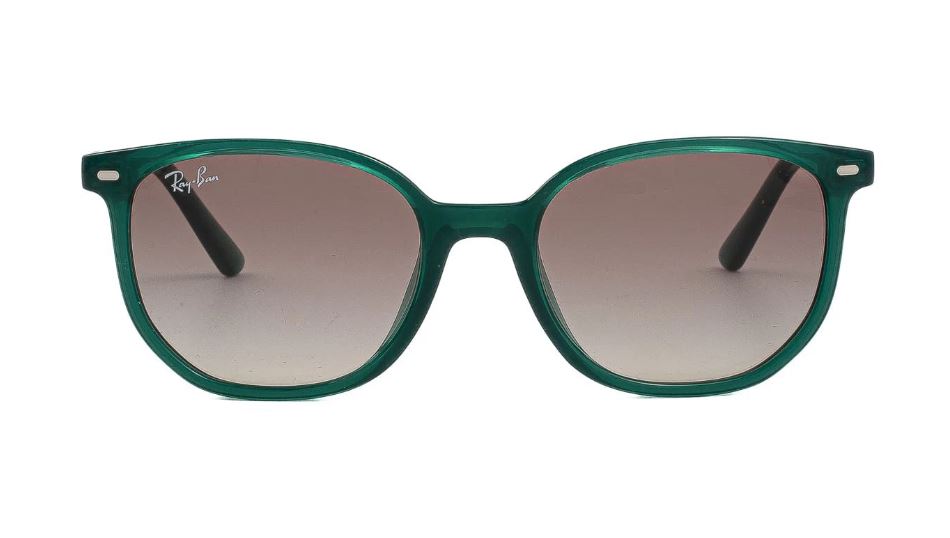RAY-BAN RJ9097S 7130/11 46 Junior