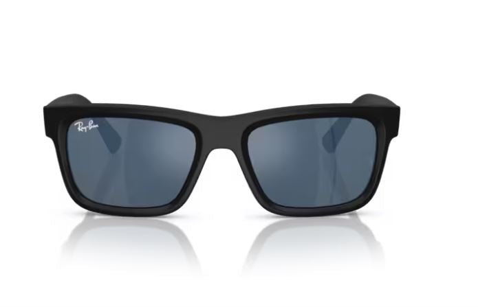 RAY-BAN RJ9196S 100S55