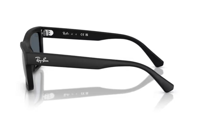 RAY-BAN RJ9196S 100S55