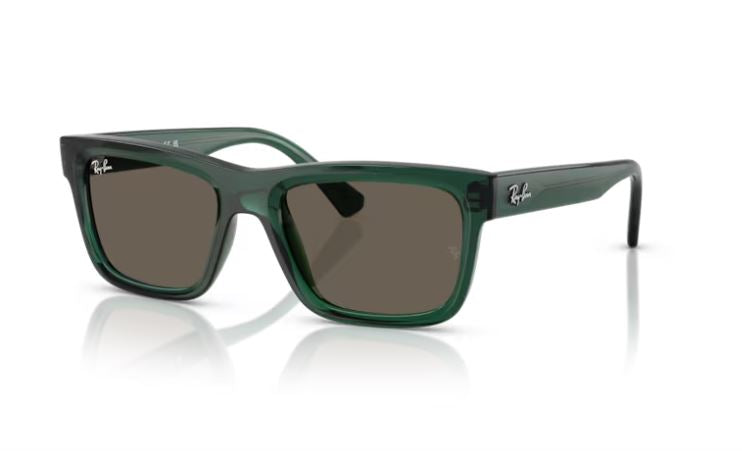 RAY-BAN RJ9196S 7189/3