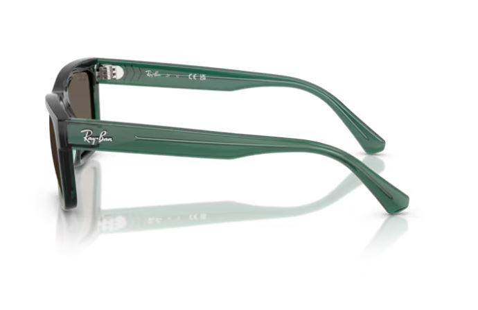RAY-BAN RJ9196S 7189/3
