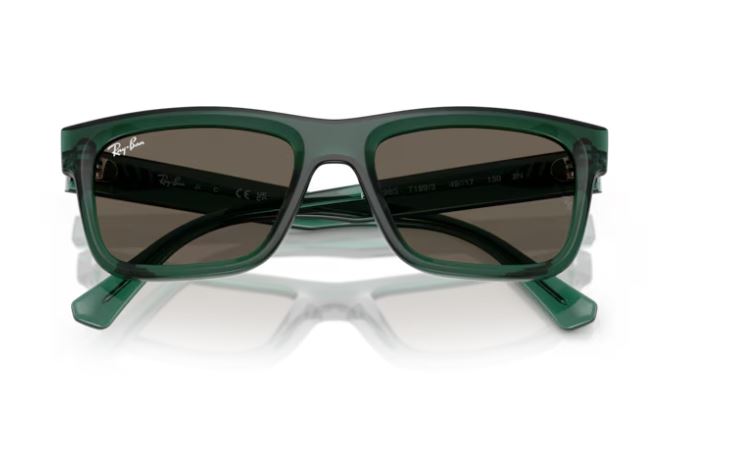 RAY-BAN RJ9196S 7189/3