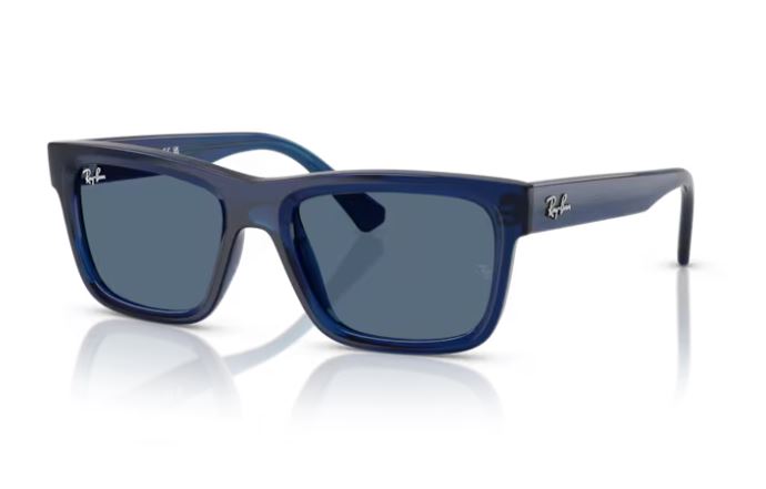 RAY-BAN RJ9196S 719080