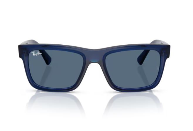 RAY-BAN RJ9196S 719080