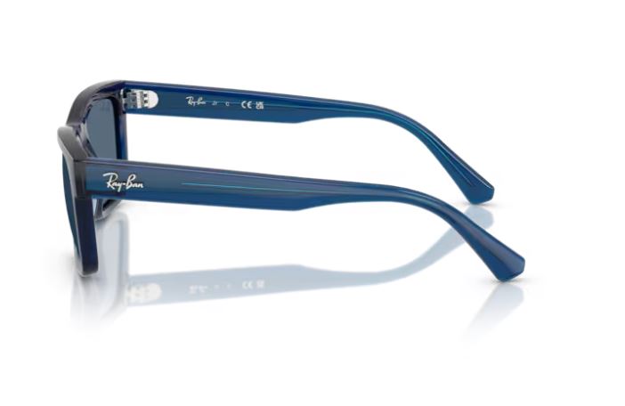 RAY-BAN RJ9196S 719080