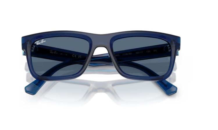 RAY-BAN RJ9196S 719080