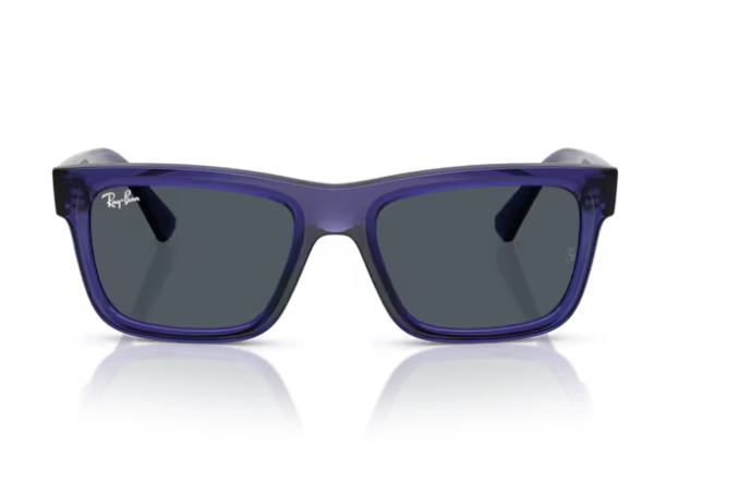 RAY-BAN RJ9196S 719187