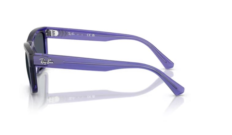 RAY-BAN RJ9196S 719187