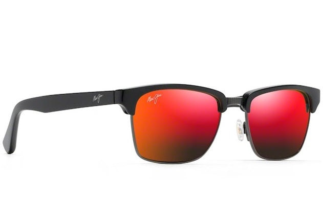 MAUI JIM KAWIKA RM257-17C 54