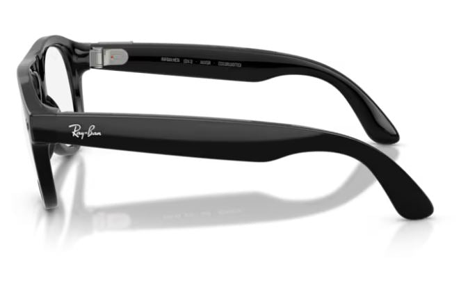 RAY-BAN | META Gen 3 RW4016V 8532 Aviator