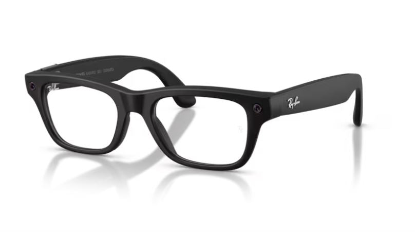 RAY-BAN META RW7001 2077 54 BLAYZER OPTICS - GEN 2