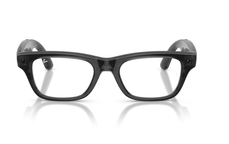RAY-BAN META RW7001 8526 54 BLAYZER OPTICS - GEN 2