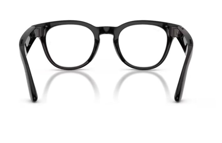 RAYBAN | META RW7002 2000-Scriber optics Gen 2