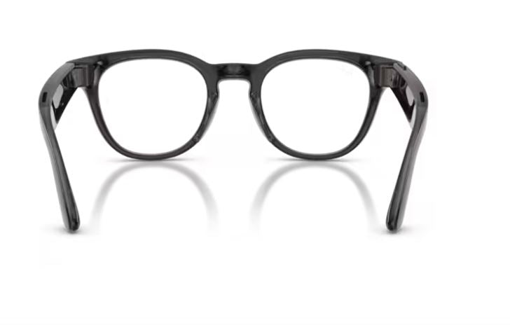 RAYBAN | META RW7002 8526-Scriber optics Gen 2