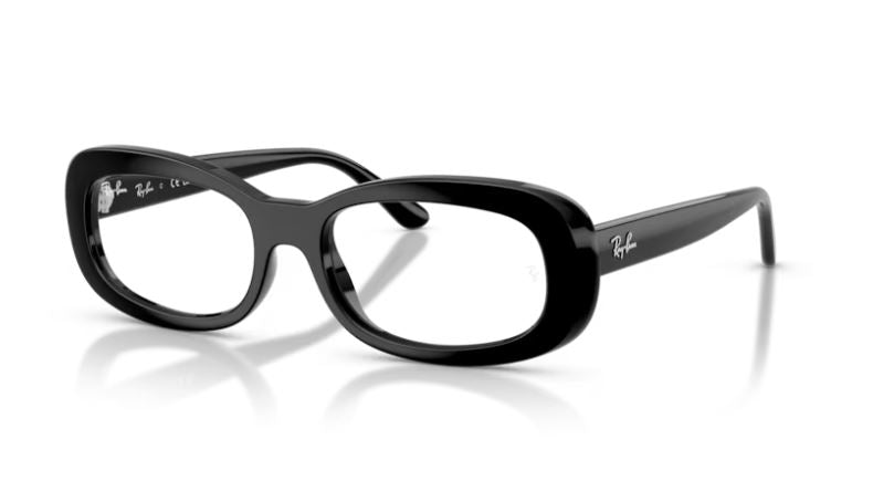 RAY-BAN RX2221V 2000