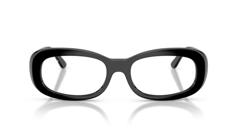 RAY-BAN RX2221V 2000