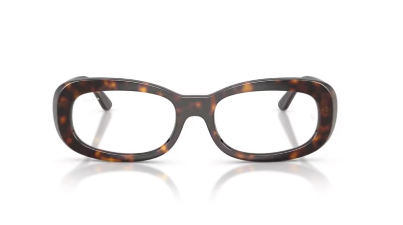 RAY-BAN RX2221V 2012