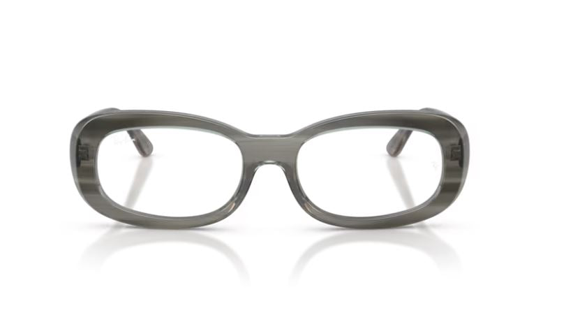 RAY-BAN RX2221V 8453